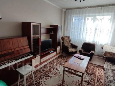 3-комнатная квартира, 65.5 м², 5/9 этаж, Васильковский 3 за 17.5 млн 〒 в Кокшетау