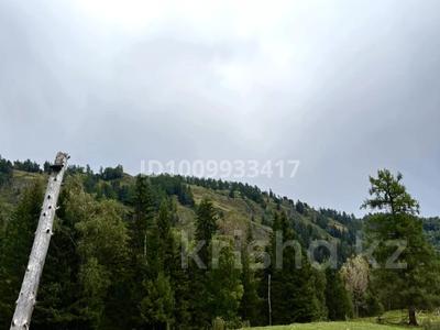 Участок · 23 сотки, Берель за 20 млн 〒 в 