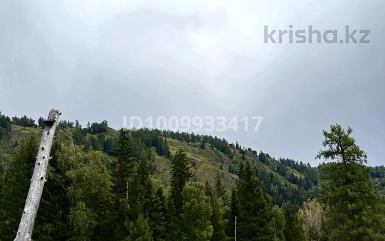 Участок · 23 сотки, Берель за 20 млн 〒 в  — фото 2