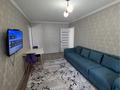 2-комнатная квартира · 50 м² · 5/5 этаж, Муратбаева 17 за 12 000 ₸ в 