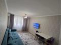 2-комнатная квартира · 50 м² · 5/5 этаж, Муратбаева 17 за 12 000 ₸ в  — фото 2