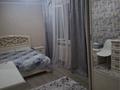 2-комнатная квартира · 50 м² · 5/5 этаж, Муратбаева 17 за 12 000 ₸ в  — фото 4