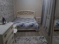 2-комнатная квартира · 50 м² · 5/5 этаж, Муратбаева 17 за 12 000 ₸ в  — фото 6