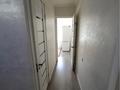 2-комнатная квартира · 50 м² · 5/5 этаж, Муратбаева 17 за 12 000 ₸ в  — фото 7