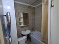 2-комнатная квартира · 50 м² · 5/5 этаж, Муратбаева 17 за 12 000 ₸ в  — фото 10