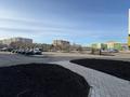 Еркін · 106.5 м², бағасы: 140 млн ₸ в Астане — фото 9