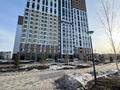 Еркін · 106.5 м², бағасы: 140 млн ₸ в Астане