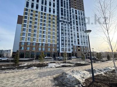 Еркін · 106.5 м², бағасы: 140 млн ₸ в Астане
