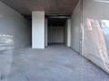 Еркін · 106.5 м², бағасы: 140 млн ₸ в Астане — фото 3