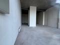 Еркін · 106.5 м², бағасы: 140 млн ₸ в Астане — фото 4