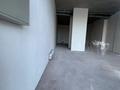 Еркін · 106.5 м², бағасы: 140 млн ₸ в Астане — фото 5