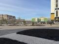 Еркін · 106.5 м², бағасы: 140 млн ₸ в Астане — фото 7