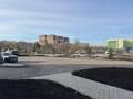Еркін · 106.5 м², бағасы: 140 млн ₸ в Астане — фото 8