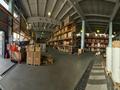 Қоймалар · 335 м², бағасы: ~ 2.2 млн ₸ в Алматы, Жетысуский р-н — фото 3