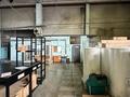 Қоймалар · 335 м², бағасы: ~ 2.2 млн ₸ в Алматы, Жетысуский р-н — фото 5