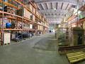 Қоймалар · 335 м², бағасы: ~ 2.2 млн ₸ в Алматы, Жетысуский р-н — фото 6