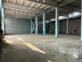 Қоймалар · 335 м², бағасы: ~ 2.2 млн ₸ в Алматы, Жетысуский р-н — фото 7