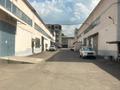 Қоймалар · 335 м², бағасы: ~ 2.2 млн ₸ в Алматы, Жетысуский р-н — фото 2