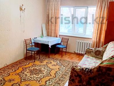 3-комнатная квартира · 62 м² · 1/5 этаж, 410 квартал — Новостройка, за магазином Южный за 18 млн 〒 в Семее
