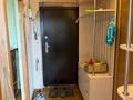 1-комнатная квартира · 40 м² · 5/6 этаж, мкр Кокжиек за 17.5 млн ₸ в Алматы, Жетысуский р-н — фото 2