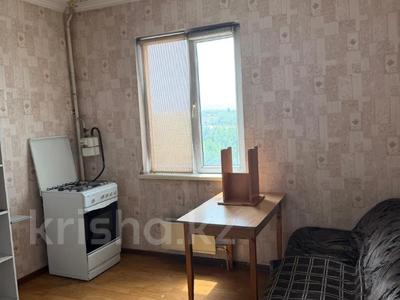 1-комнатная квартира · 40 м² · 5/6 этаж, мкр Кокжиек за 17.5 млн ₸ в Алматы, Жетысуский р-н