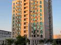5-бөлмелі пәтер · 175 м² · 3/10 қабат, 20-ш/а. 8, бағасы: 53.5 млн ₸ в Актау, 20-й мкр