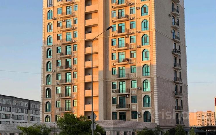 5-бөлмелі пәтер · 175 м² · 3/10 қабат, 20-ш/а. 8, бағасы: 53.5 млн ₸ в Актау, 20-й мкр — фото 2