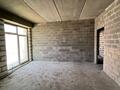 5-бөлмелі пәтер · 175 м² · 3/10 қабат, 20-ш/а. 8, бағасы: 53.5 млн ₸ в Актау, 20-й мкр — фото 10