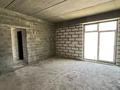 5-бөлмелі пәтер · 175 м² · 3/10 қабат, 20-ш/а. 8, бағасы: 53.5 млн ₸ в Актау, 20-й мкр — фото 11