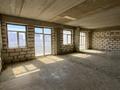 5-бөлмелі пәтер · 175 м² · 3/10 қабат, 20-ш/а. 8, бағасы: 53.5 млн ₸ в Актау, 20-й мкр — фото 14
