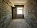 5-бөлмелі пәтер · 175 м² · 3/10 қабат, 20-ш/а. 8, бағасы: 53.5 млн ₸ в Актау, 20-й мкр — фото 16