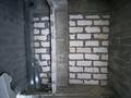 5-бөлмелі пәтер · 175 м² · 3/10 қабат, 20-ш/а. 8, бағасы: 53.5 млн ₸ в Актау, 20-й мкр — фото 17