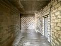 5-бөлмелі пәтер · 175 м² · 3/10 қабат, 20-ш/а. 8, бағасы: 53.5 млн ₸ в Актау, 20-й мкр — фото 19