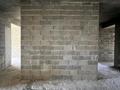 5-бөлмелі пәтер · 175 м² · 3/10 қабат, 20-ш/а. 8, бағасы: 53.5 млн ₸ в Актау, 20-й мкр — фото 20