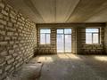 5-бөлмелі пәтер · 175 м² · 3/10 қабат, 20-ш/а. 8, бағасы: 53.5 млн ₸ в Актау, 20-й мкр — фото 6