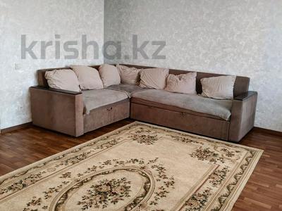 2-бөлмелі пәтер · 58 м² · 8/9 қабат, мкр Нурсат 2 19, бағасы: 160 000 ₸ в Шымкенте, Каратауский р-н