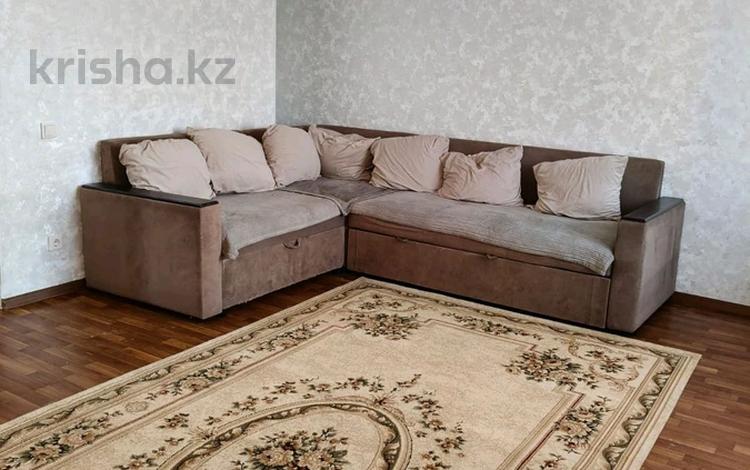 2-бөлмелі пәтер · 58 м² · 8/9 қабат, мкр Нурсат 2 19, бағасы: 160 000 ₸ в Шымкенте, Каратауский р-н — фото 2