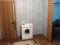 2-бөлмелі пәтер · 58 м² · 8/9 қабат, мкр Нурсат 2 19, бағасы: 160 000 ₸ в Шымкенте, Каратауский р-н — фото 10