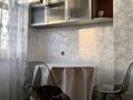 2-бөлмелі пәтер · 58 м² · 8/9 қабат, мкр Нурсат 2 19, бағасы: 160 000 ₸ в Шымкенте, Каратауский р-н — фото 5