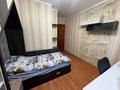 4-бөлмелі пәтер · 107.3 м² · 4/6 қабат, Естая 136, бағасы: 48 млн ₸ в Павлодаре — фото 10
