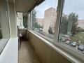 4-бөлмелі пәтер · 107.3 м² · 4/6 қабат, Естая 136, бағасы: 48 млн ₸ в Павлодаре — фото 15
