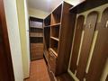 4-бөлмелі пәтер · 107.3 м² · 4/6 қабат, Естая 136, бағасы: 48 млн ₸ в Павлодаре — фото 17