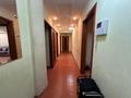 4-бөлмелі пәтер · 107.3 м² · 4/6 қабат, Естая 136, бағасы: 48 млн ₸ в Павлодаре — фото 14