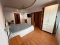 4-бөлмелі пәтер · 107.3 м² · 4/6 қабат, Естая 136, бағасы: 48 млн ₸ в Павлодаре — фото 6