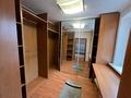 4-бөлмелі пәтер · 107.3 м² · 4/6 қабат, Естая 136, бағасы: 48 млн ₸ в Павлодаре — фото 7