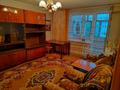 2-бөлмелі пәтер · 56 м² · 4/9 қабат, Карбышева, бағасы: 140 000 ₸ в Усть-Каменогорске, Ульбинский