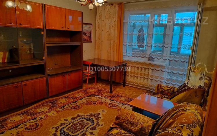 2-бөлмелі пәтер · 56 м² · 4/9 қабат, Карбышева, бағасы: 140 000 ₸ в Усть-Каменогорске, Ульбинский — фото 3