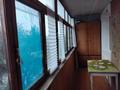 2-бөлмелі пәтер · 56 м² · 4/9 қабат, Карбышева, бағасы: 140 000 ₸ в Усть-Каменогорске, Ульбинский — фото 2