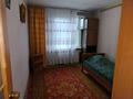 2-бөлмелі пәтер · 56 м² · 4/9 қабат, Карбышева, бағасы: 140 000 ₸ в Усть-Каменогорске, Ульбинский — фото 3