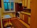 2-бөлмелі пәтер · 56 м² · 4/9 қабат, Карбышева, бағасы: 140 000 ₸ в Усть-Каменогорске, Ульбинский — фото 5